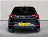 Volkswagen Polo Image 4