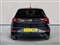 Volkswagen Polo Image 4
