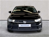 Volkswagen Polo Image 5