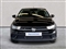Volkswagen Polo Image 5