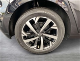 Volkswagen Polo Image 6