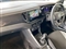Volkswagen Polo Image 7
