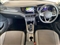 Volkswagen Polo Image 8