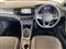 Volkswagen Polo Image 9
