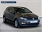 Volkswagen Polo Image 1
