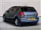 Volkswagen Polo Image 2