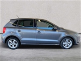 Volkswagen Polo Image 3