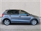 Volkswagen Polo Image 3
