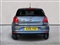 Volkswagen Polo Image 4