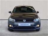 Volkswagen Polo Image 5