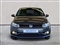 Volkswagen Polo Image 5