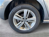 Volkswagen Polo Image 6