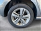 Volkswagen Polo Image 6