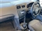 Volkswagen Polo Image 7