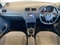 Volkswagen Polo Image 8