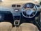 Volkswagen Polo Image 9