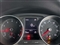 Volkswagen Polo Image 10