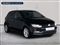 Volkswagen Polo Image 1