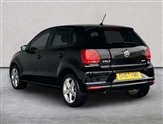 Volkswagen Polo Image 2