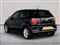Volkswagen Polo Image 2