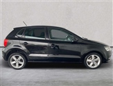 Volkswagen Polo Image 3
