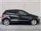 Volkswagen Polo Image 3