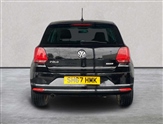 Volkswagen Polo Image 4