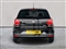 Volkswagen Polo Image 4
