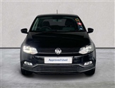 Volkswagen Polo Image 5