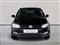 Volkswagen Polo Image 5