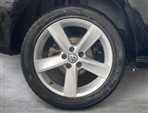 Volkswagen Polo Image 6