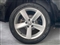 Volkswagen Polo Image 6
