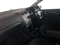 Volkswagen Polo Image 7