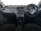 Volkswagen Polo Image 8