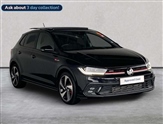 Volkswagen Polo Image 1