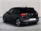 Volkswagen Polo Image 2
