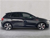 Volkswagen Polo Image 3