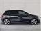 Volkswagen Polo Image 3