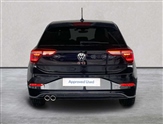 Volkswagen Polo Image 4