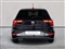 Volkswagen Polo Image 4