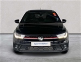 Volkswagen Polo Image 5