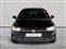 Volkswagen Polo Image 5