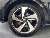 Volkswagen Polo Image 6