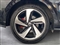 Volkswagen Polo Image 6