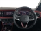 Volkswagen Polo Image 9