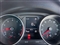 Volkswagen Polo Image 10