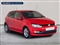 Volkswagen Polo Image 1