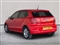 Volkswagen Polo Image 2