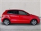Volkswagen Polo Image 3