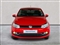 Volkswagen Polo Image 5